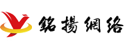 模板中心